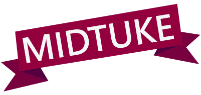 logo midtuke